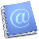 Powerful Email Sorter icon